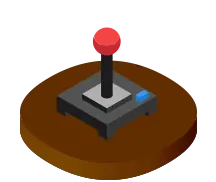 Ktmslot Arcade