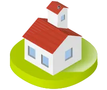 Ktmslot Home