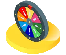 Ktmslot Luckyspin
