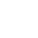 Ktmslot Notification