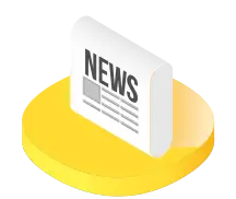 Ktmslot News
