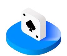 Ktmslot Poker