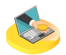 Ktmslot Promotion