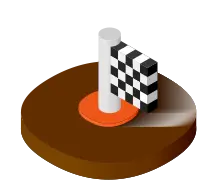 Ktmslot Sportsbook