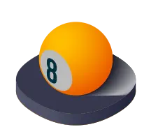 Ktmslot Togel