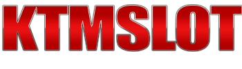 Ktmslot