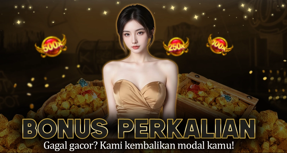 KTMSLOT Mobile