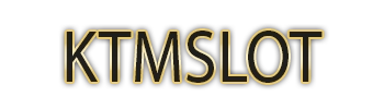 Logo KTMSLOT