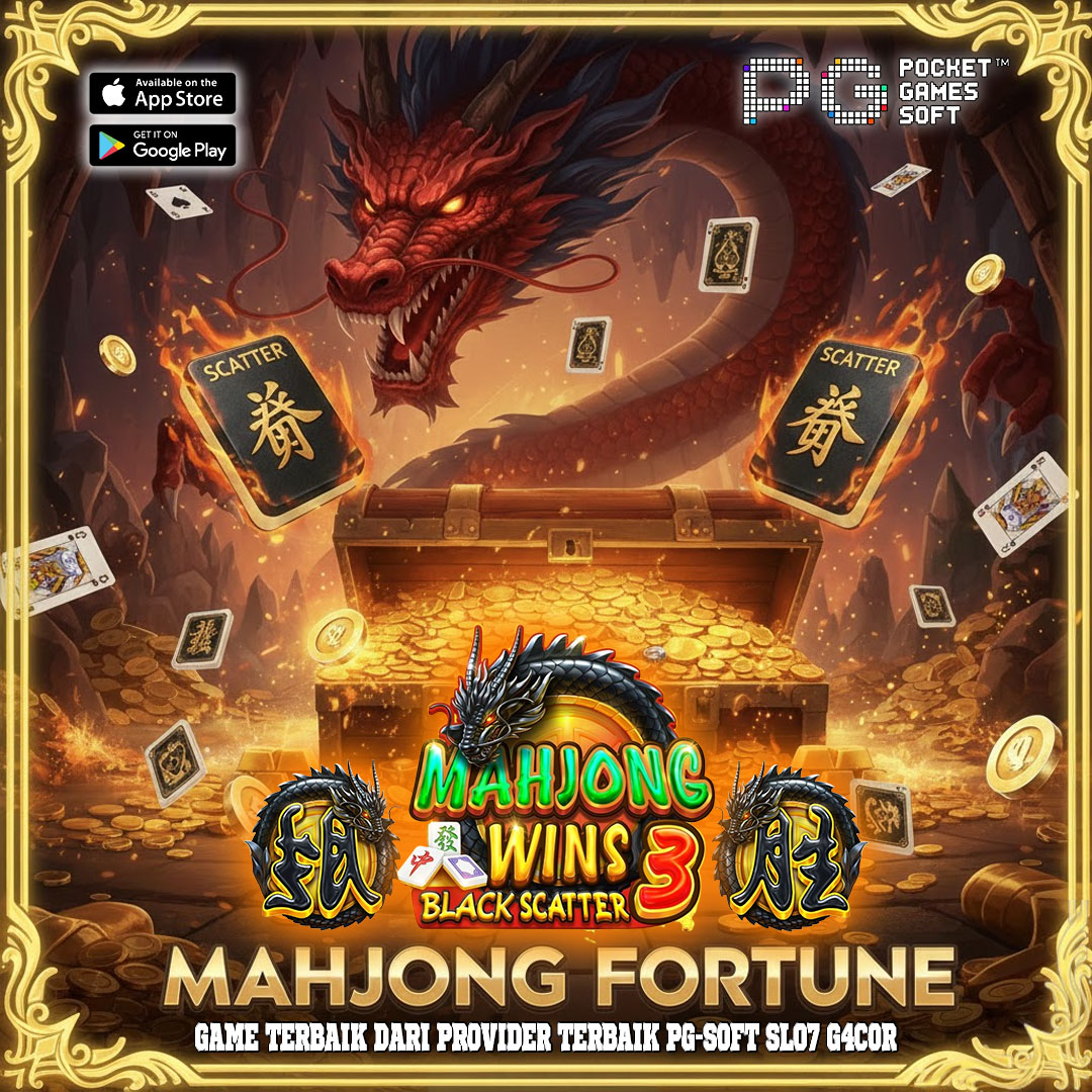 KTMSLOT # Poker Online kartu online Untuk Penikmat Digital
