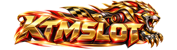 KTMSLOT